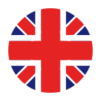 en